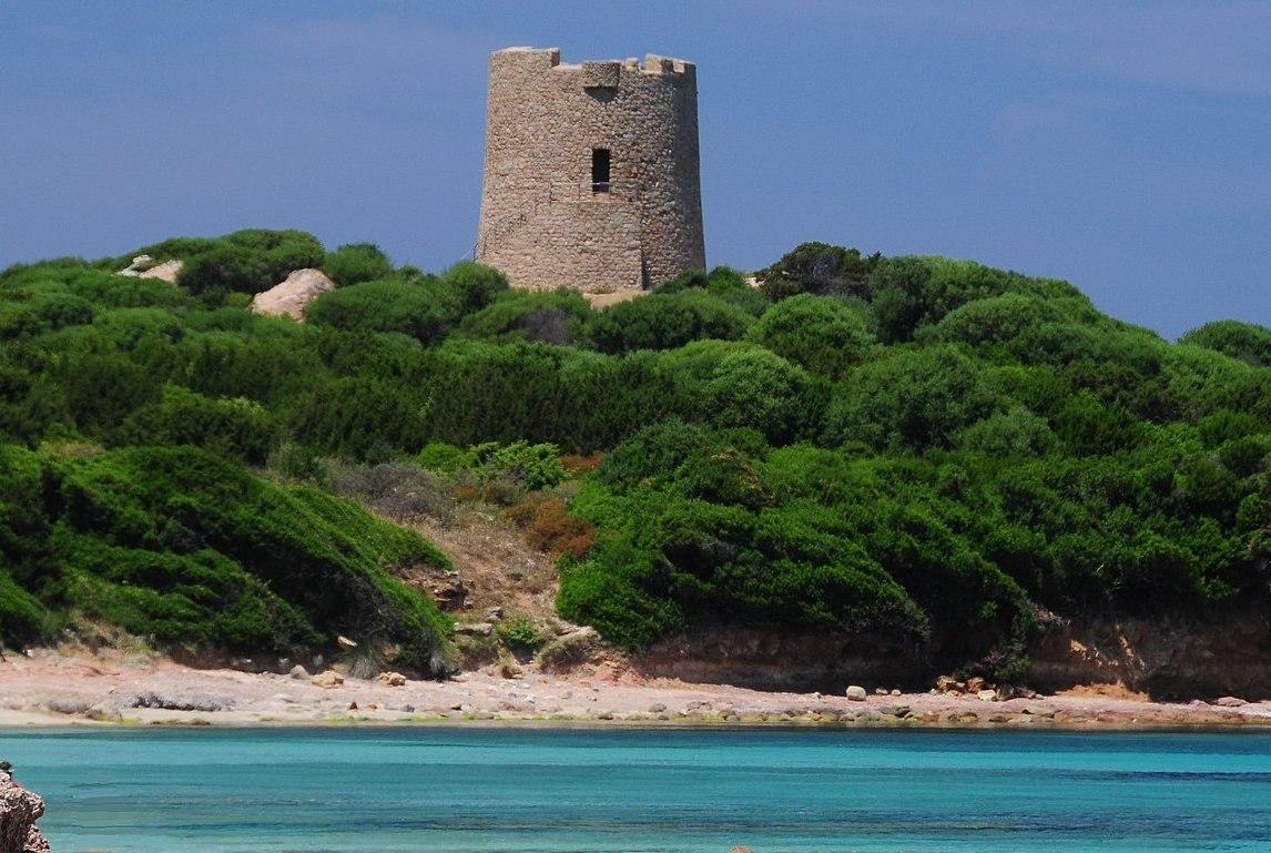 Aglientu in vetrina alle Giornate di primavera 