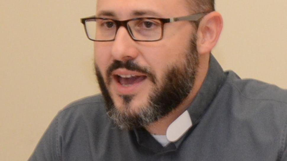 «Un patto di alleanza educativa di fronte al disagio dei ragazzi»