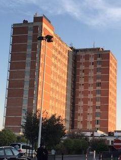 L’assessore Nieddu conferma impegni per il Nuorese