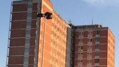 L’assessore Nieddu conferma impegni per il Nuorese