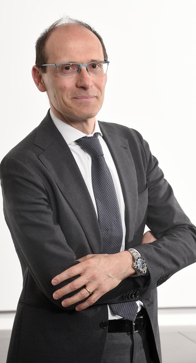 Addio al carbone con l’elettrodotto sottomarino 