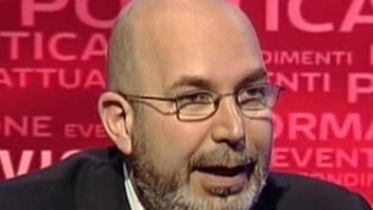 Sul caso Crimi il giudice prende tempo