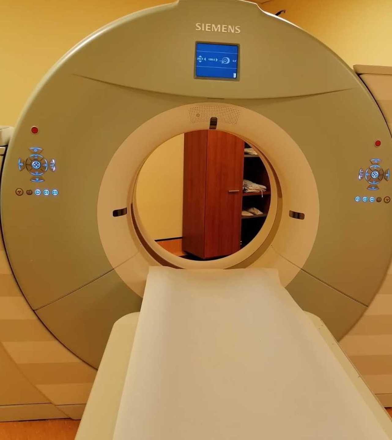 Referti medici a distanza scontro tra Assl e sindacati 