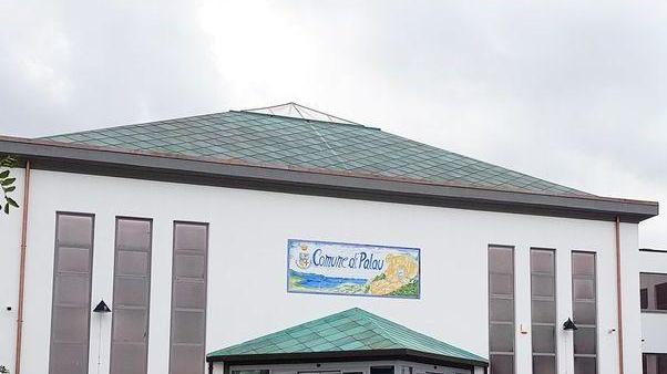 A Palau il Comune chiude l’ufficio Tutela paesaggio