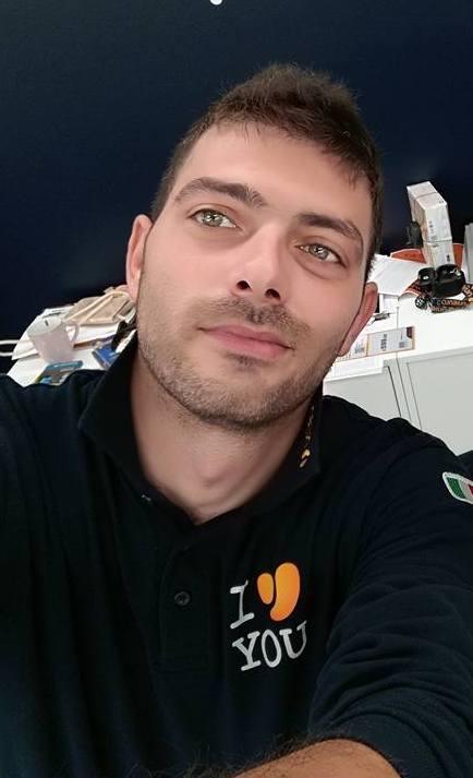 «Non archiviate la tragedia di Suiles» 