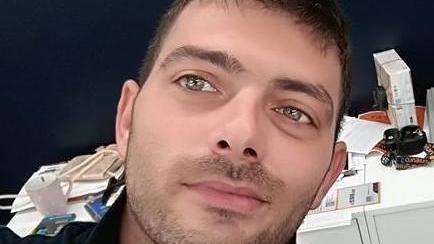 «Non archiviate la tragedia di Suiles»