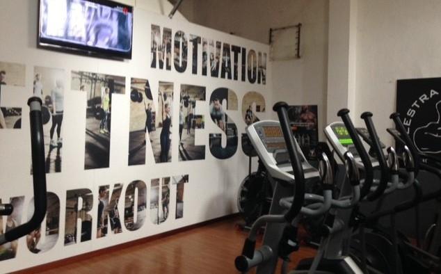 Macomer torna in palestra «Ora il peggio è alle spalle» 