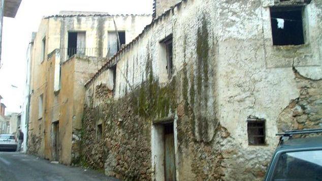 “Il mio canto per Oliena” ai Giardini Calamida