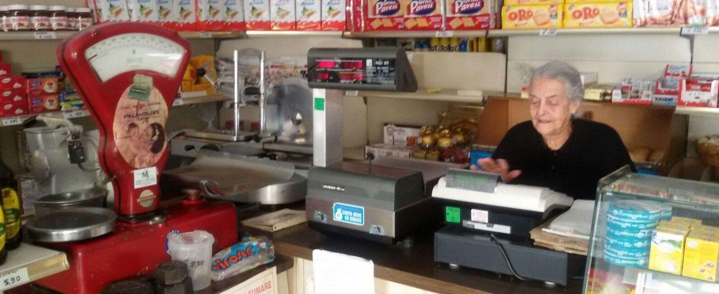 Operata a 104 anni e 8 mesi per una protesi all’anca 