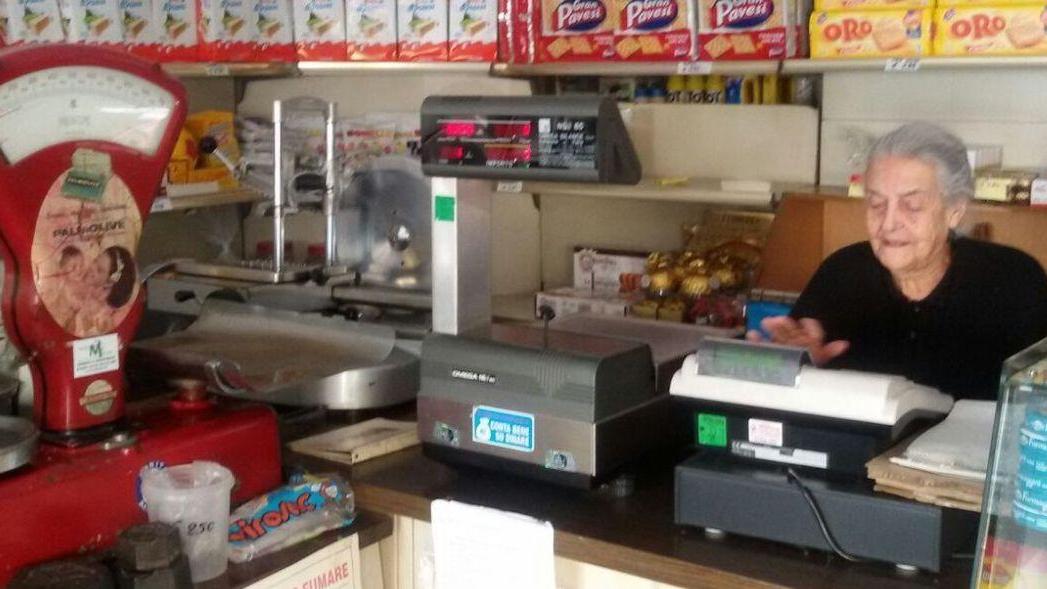 Operata a 104 anni e 8 mesi per una protesi all’anca