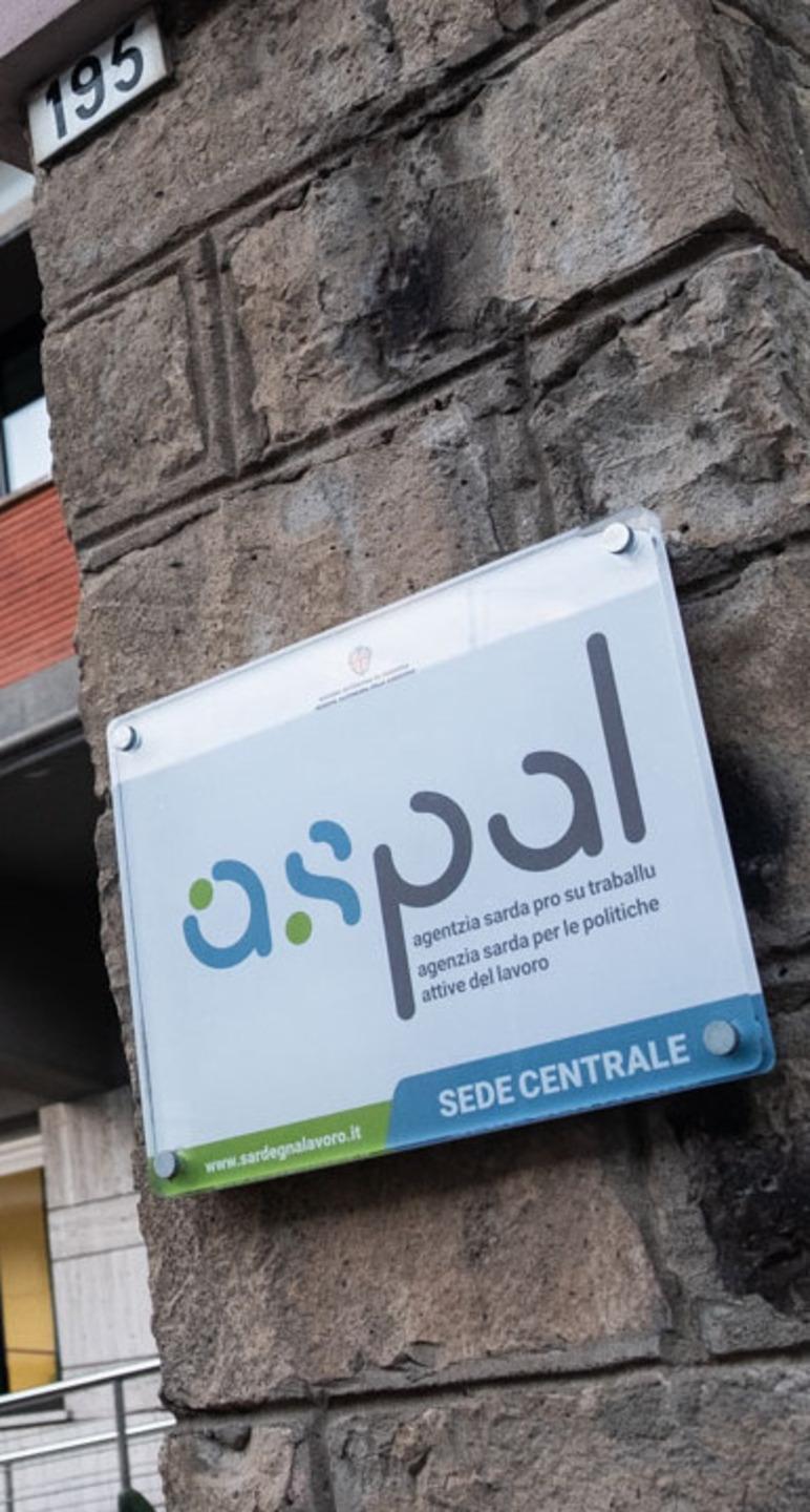 Una esperienza all’estero per tracciare il futuro 