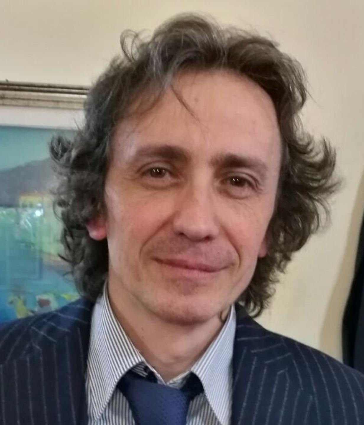 Abusi sui figli, sei anni ai genitori 