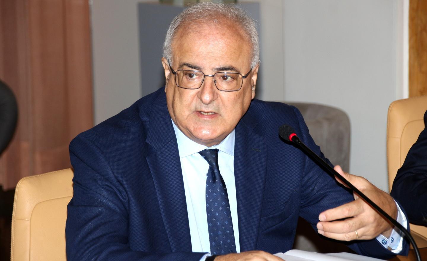 Il Banco cambia passo, più servizi per le imprese 