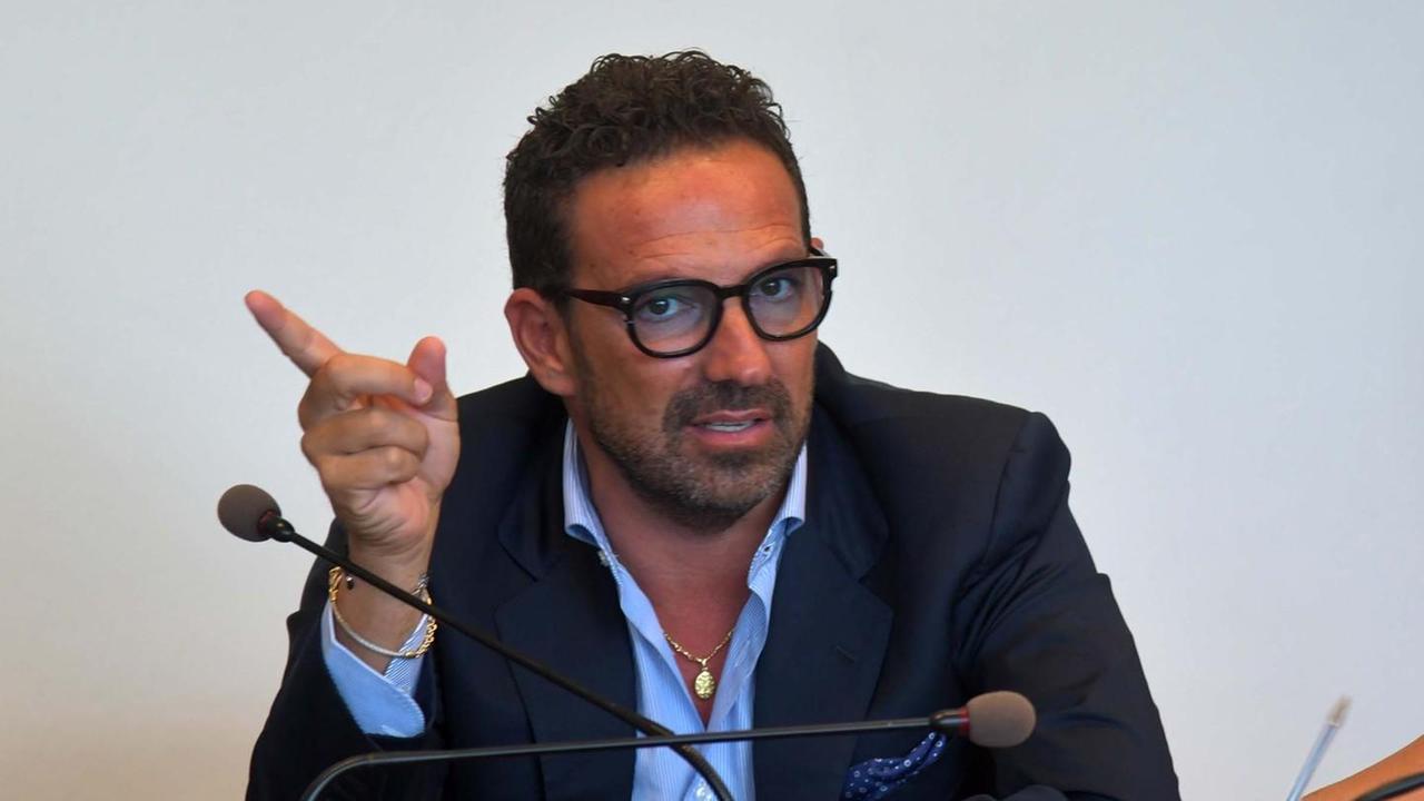 Manovra, si discute partendo da 50 milioni