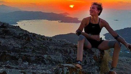 Svanisce il sogno inclusivo di Bebe Vio: «A Bagnaia persa un’occasione»
