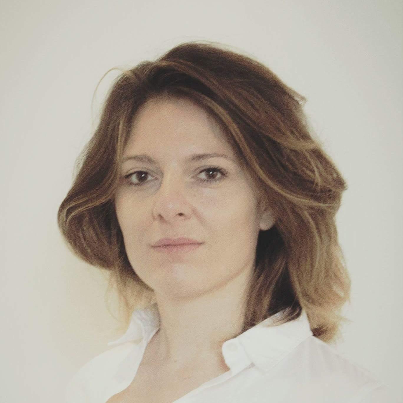 Sassari, Stefania Prandi presenta il suo libro sui femminicidi alle Messaggerie Sarde