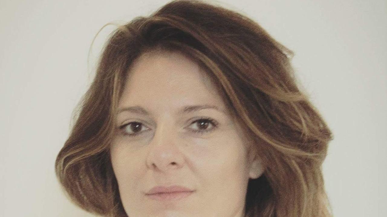 Sassari, Stefania Prandi presenta il suo libro sui femminicidi alle Messaggerie Sarde