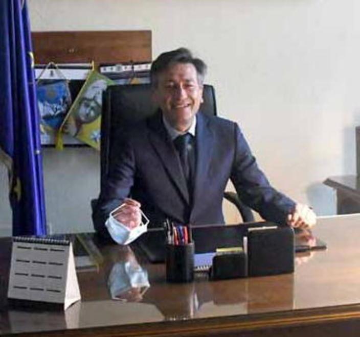 Castagnetola, iscrizioni riaperte Verso una soluzione per la prima