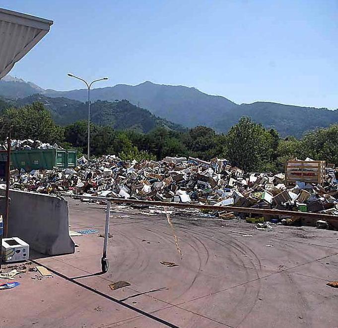 Autoscuole senza spazi prove «Settecento fogli rosa bloccati» 
