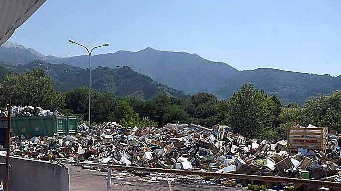 Autoscuole senza spazi prove «Settecento fogli rosa bloccati»