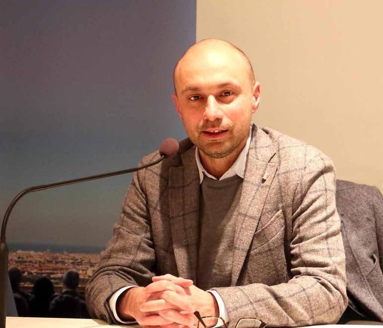 «Tensioni inutili, ma noi non faremo sconti» 