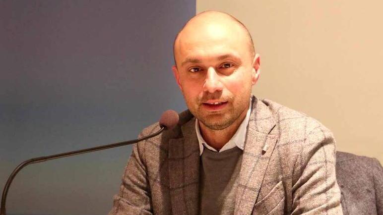 «Tensioni inutili, ma noi non faremo sconti»