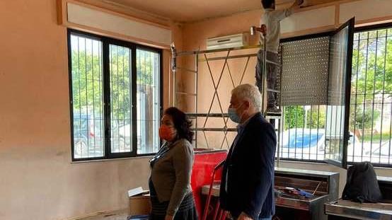 Confesercenti sulle sagre: il sindaco riduca il numero delle feste popolari