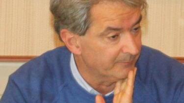Diffamò la presidente Boldrini condannato un giornalista