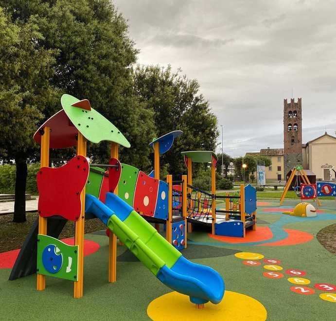 In consiglio la relazione sui progetti per favorire la mobilità sostenibile