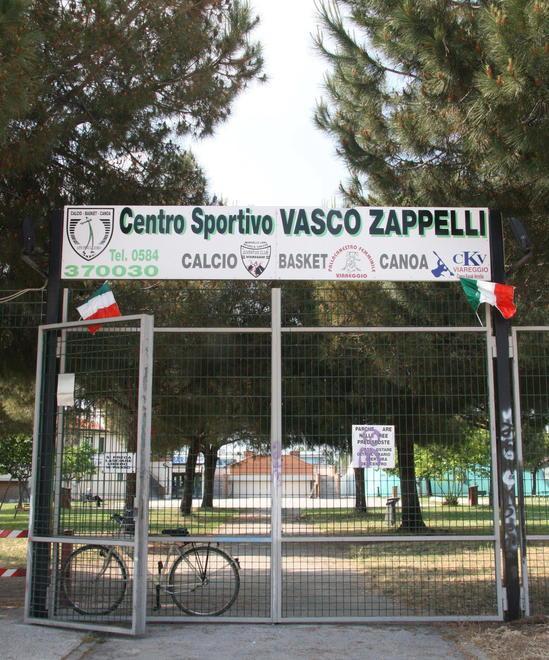Nuovo Varignano, 15 milioni cercasi 