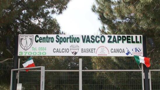 Nuovo Varignano, 15 milioni cercasi
