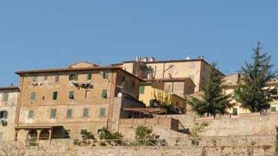 Prima festa tra olio buono e altre storie