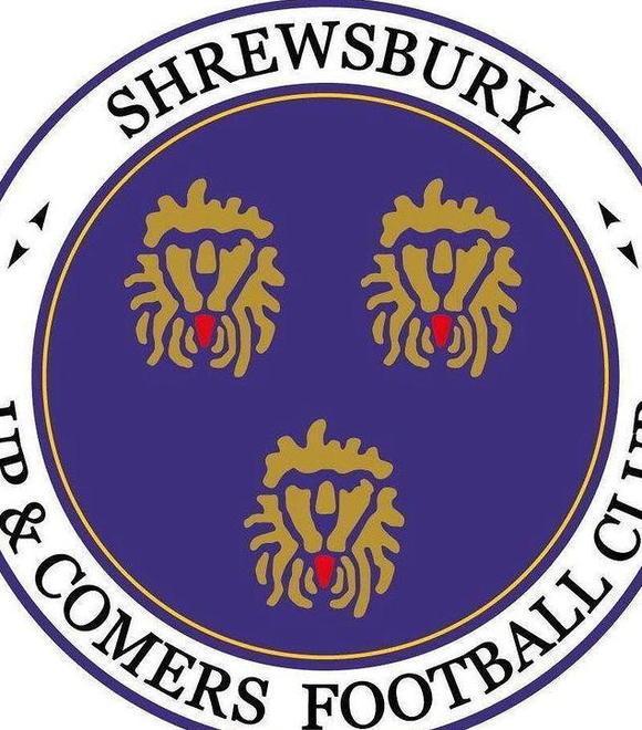 Talamone e Shrewsbury sono gemellate a distanza nel nome del pallone