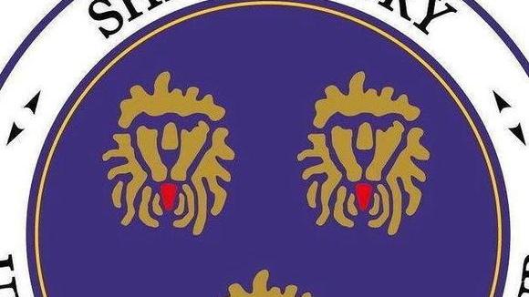 Talamone e Shrewsbury sono gemellate a distanza nel nome del pallone