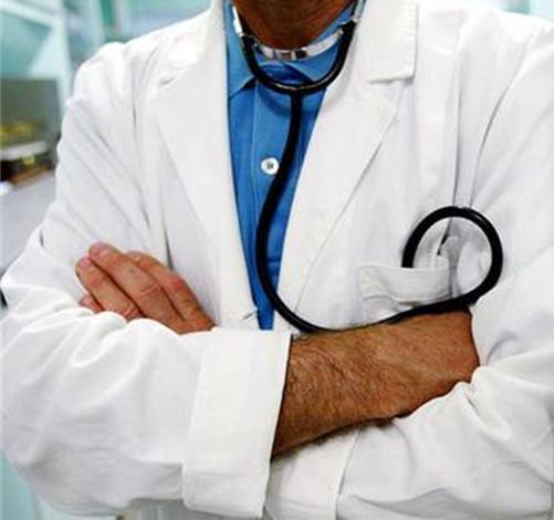 Guardia medica, l’Asl rassicura: l’assistenza sempre garantita
