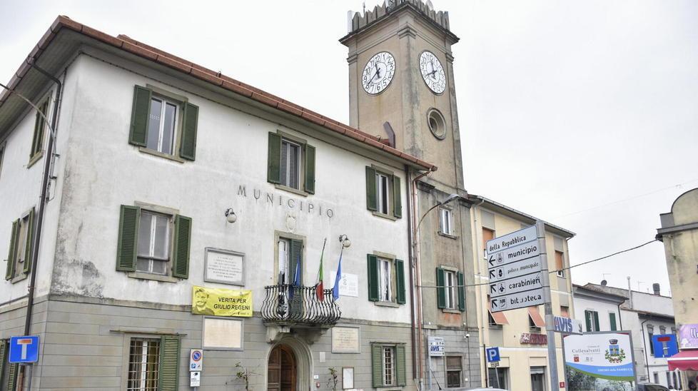 Soldi spariti, l’economa indagata offre casa per lo sconto di pena 