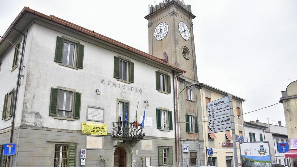 Soldi spariti, l’economa indagata offre casa per lo sconto di pena