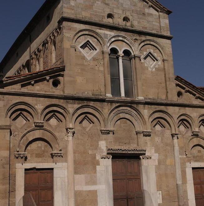 Morto a Cisanello dopo l’operazione, sfida di consulenze