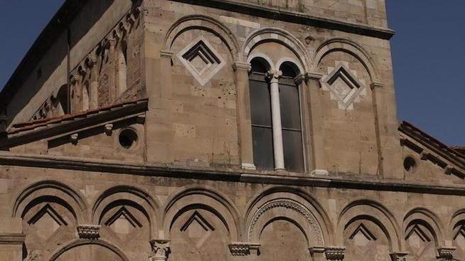 Morto a Cisanello dopo l’operazione, sfida di consulenze