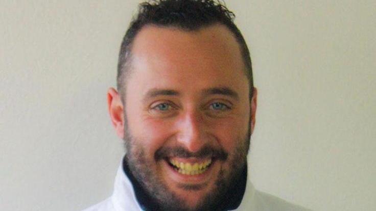 Mister Paci: vogliamo provare a vincere almeno una sfida