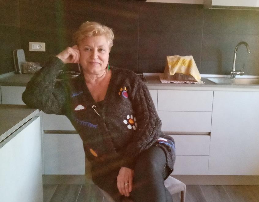 Dottoressa in prima linea: «Cure subito e a domicilio per battere l’epidemia» 