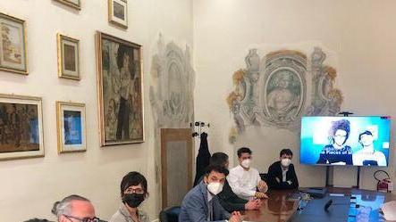 Torna la musica dal vivo dal 10 luglio al Pecci