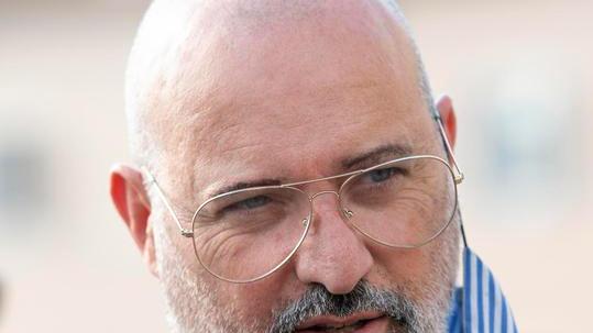 «Non so più dove mettere gli investimenti esteri»