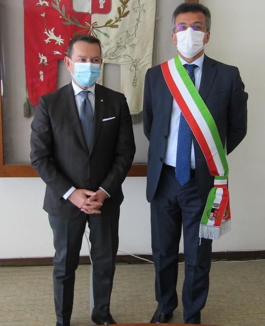 Seggi elettorali via dalle scuole La proposta è rivoluzionaria 
