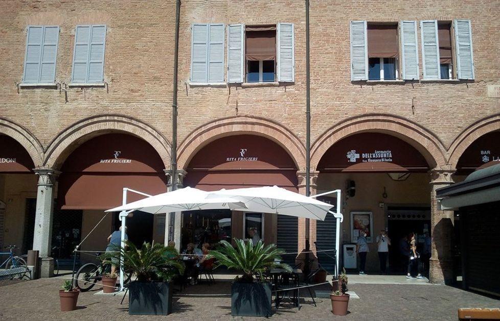 Tasse locali, Imu e Cosap pagamenti a settembre 