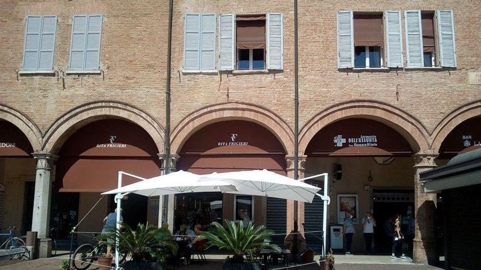 Tasse locali, Imu e Cosap pagamenti a settembre