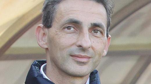 Carpi, per la nuova società si profila una perdita vicina al milione di euro