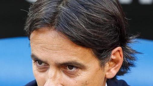 L’Inter ha scelto Inzaghi Napoli: Spalletti in vista Conte verso il Real Madrid