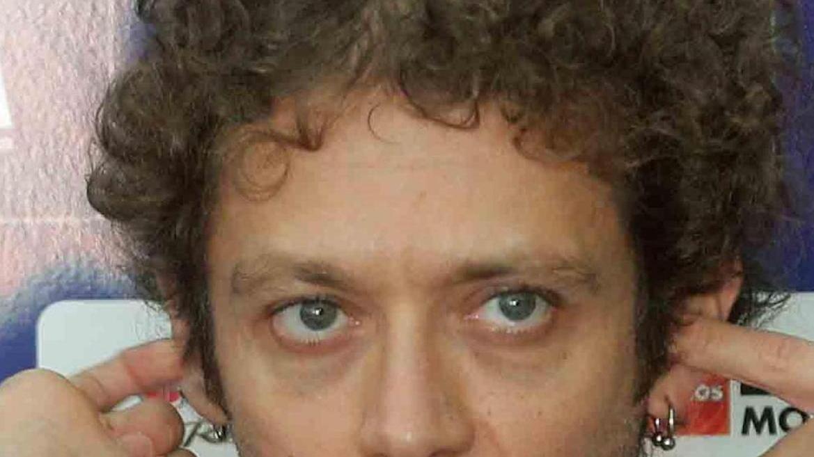 Il Dottore: «A luglio il mio futuro»