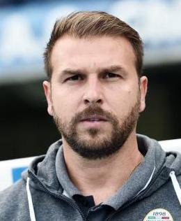 Il Venezia torna in A dopo 19 anni